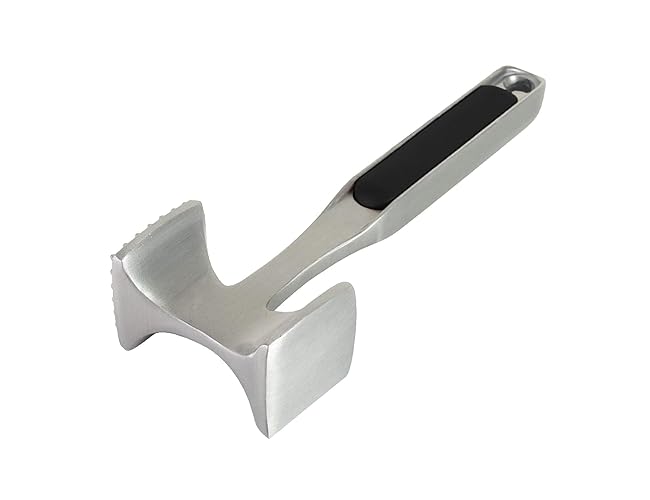 Meat Tenderizer