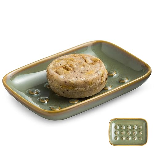 Miamolo Soap Dish