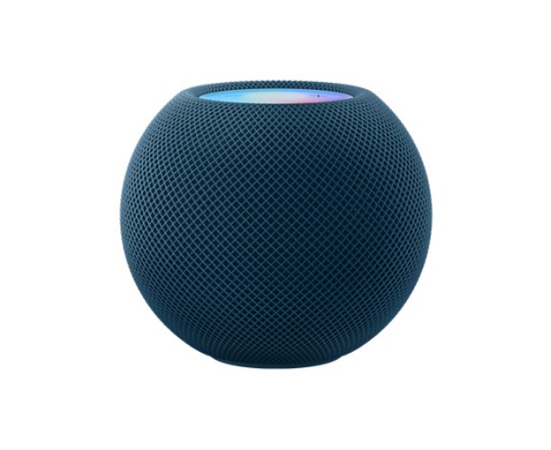 HomePod mini