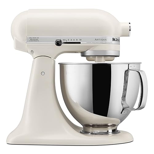 KitchenAid