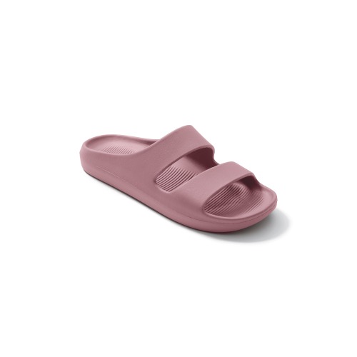 Women's Friday Slide