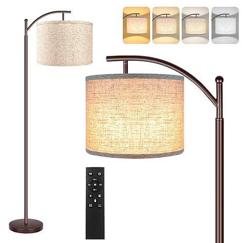 Floor Lamp for Living Room