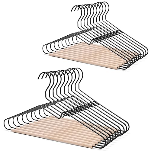Hanger 20 Pack