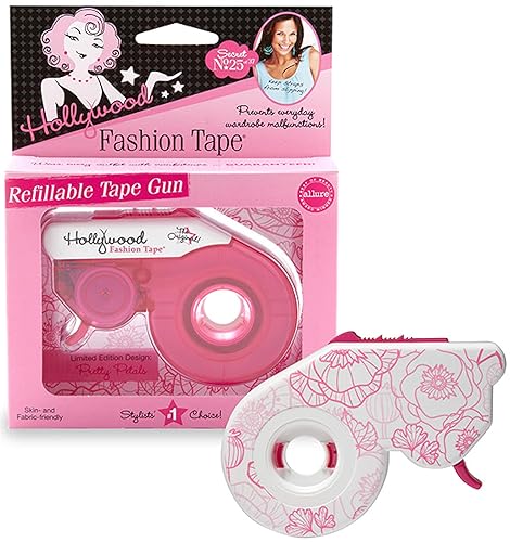Fashion Tape Dispenser