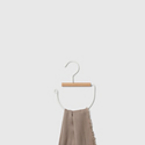 Marie Kondo Serene Accessory Hanger