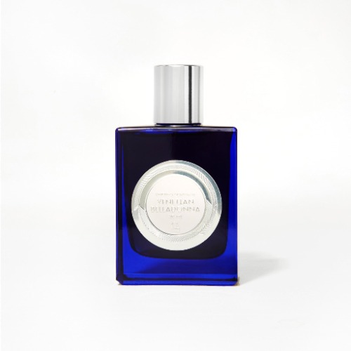 Venetian Belladonna | 50 mL / 1.7 oz. Bottle
