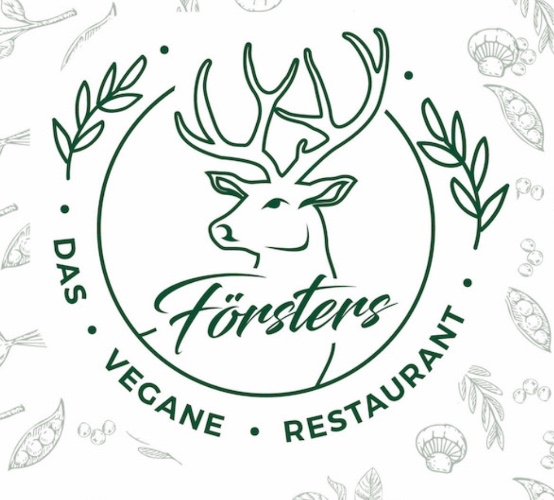 Dinner at Försters