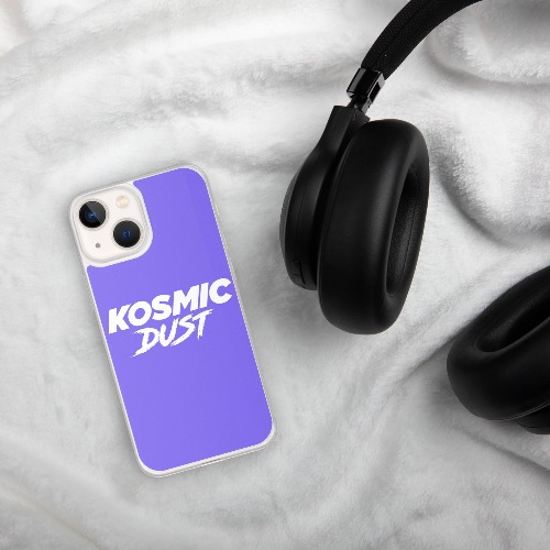 iPhone Case - iPhone 13 mini