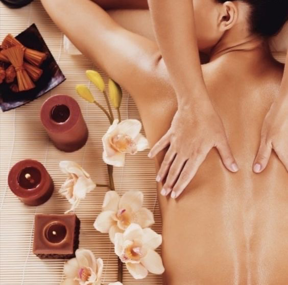 Massage