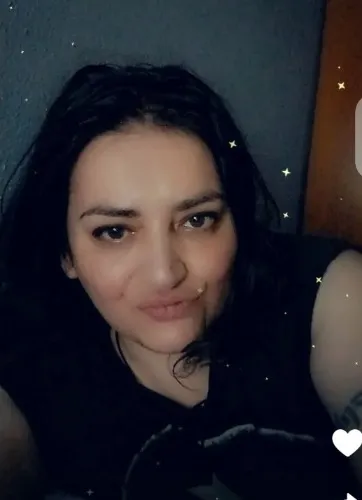 Para el abogado Lawyer to follow in order to obtain my inheritance 