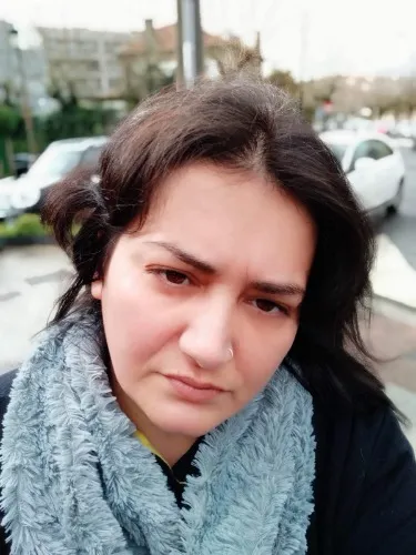 In order to continue paying the lawyer 