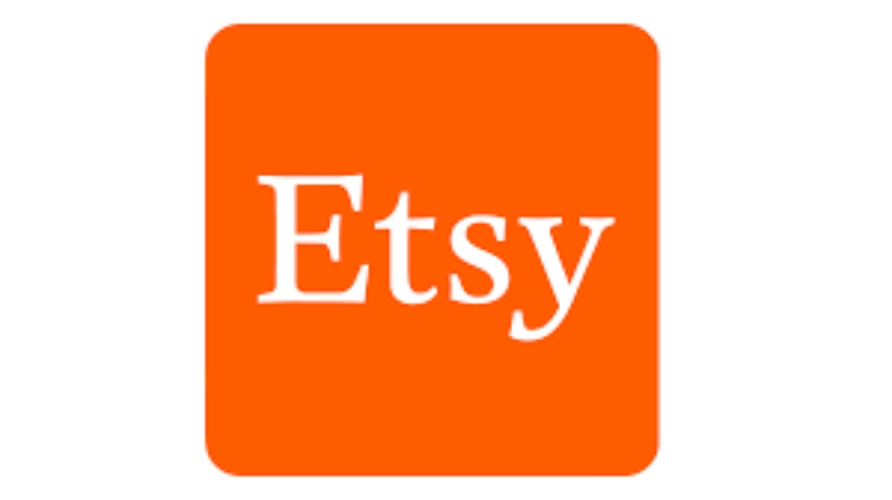 Etsy Gift Cards