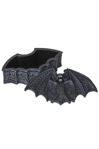 Vampire Bat Box | Default Title