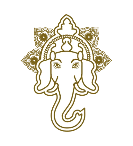 30 mins foot massage voucher