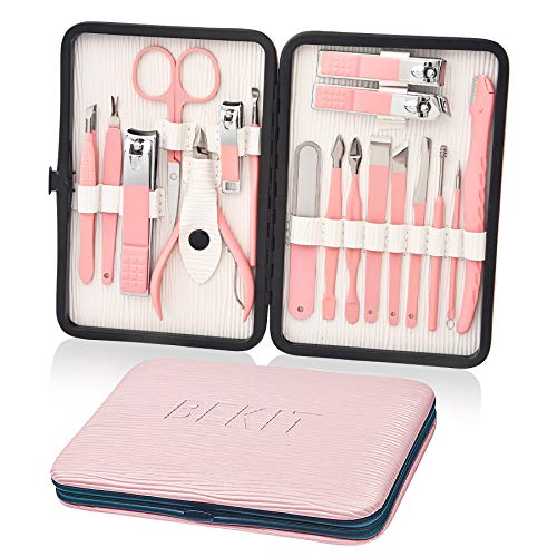 Manicure Set