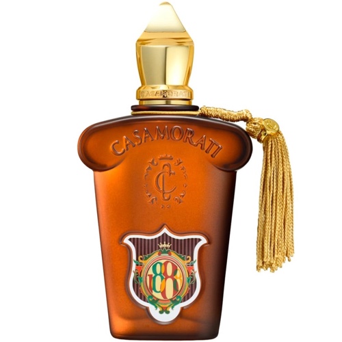 1888 by Casamorati | 100ml