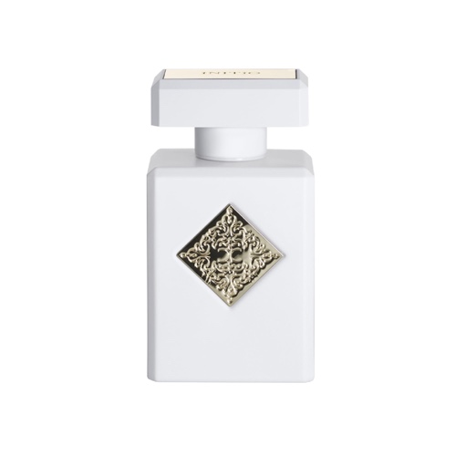 Initio Parfums Prives Initio Musk Therapy by Extrait De Parfum (Unisex) 3.04 oz for Men