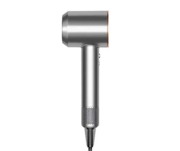 Dyson Supersonic Hair Dryer 