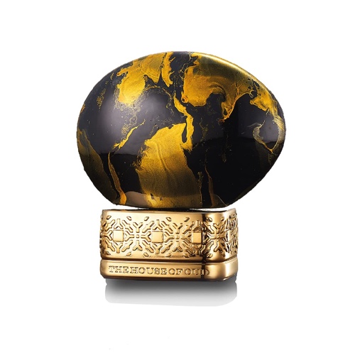 The House of Oud Dates Delight Eau De Parfum Spray (Unisex) 75ml