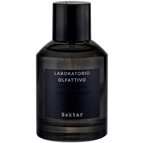 Nektar by Laboratorio Olfattivo | 100ml
