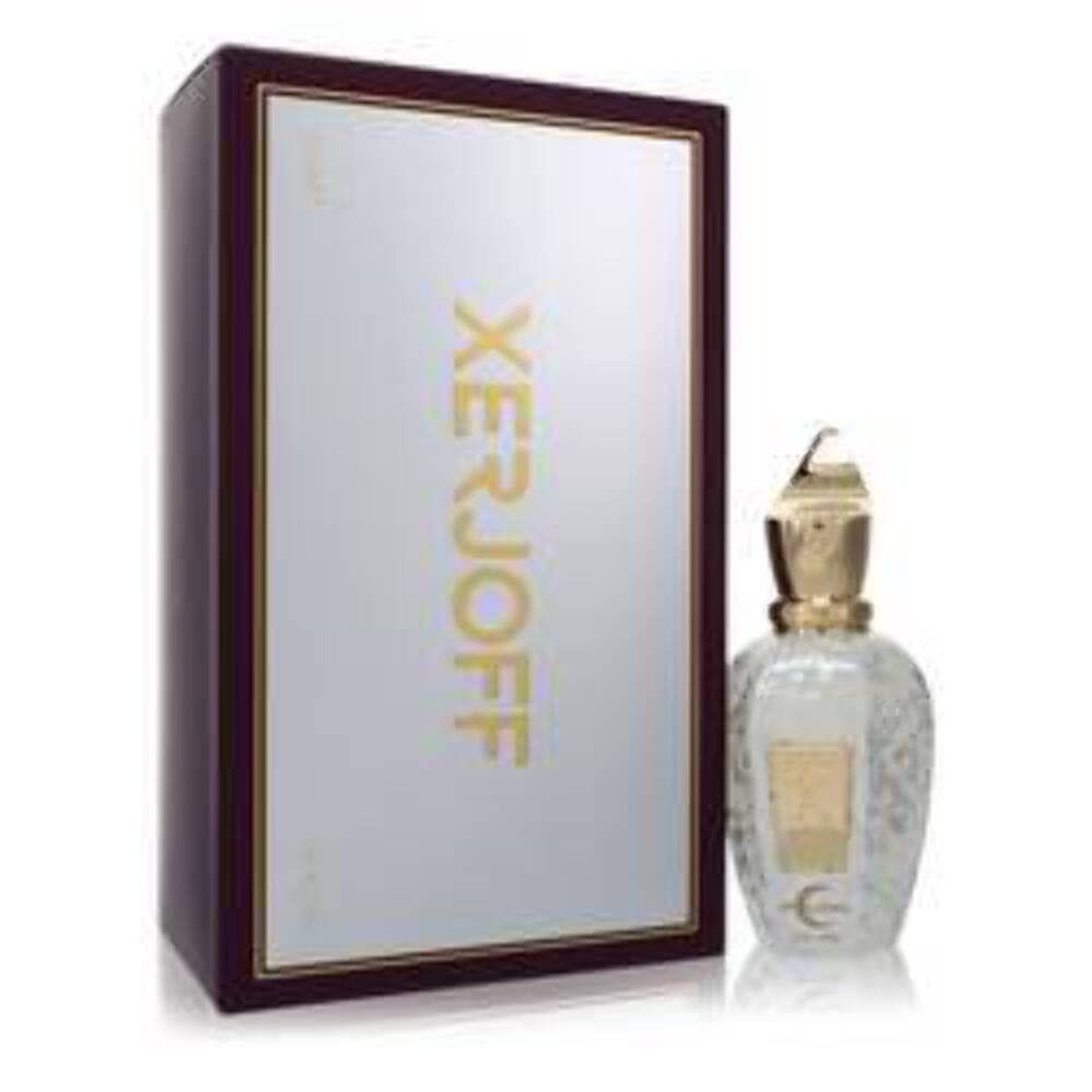 Xerjoff Apollonia Eau De Parfum Spray for Unisex 50 ml