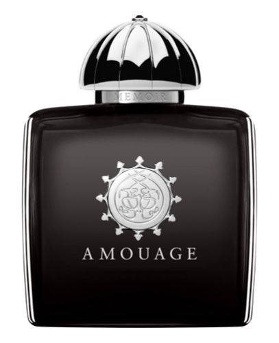 Amouage Memoir Women EDP, 100 ml