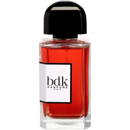 Bdk Parfums Rouge Smoking Eau de Parfum Spray for Unisex, 100 ml