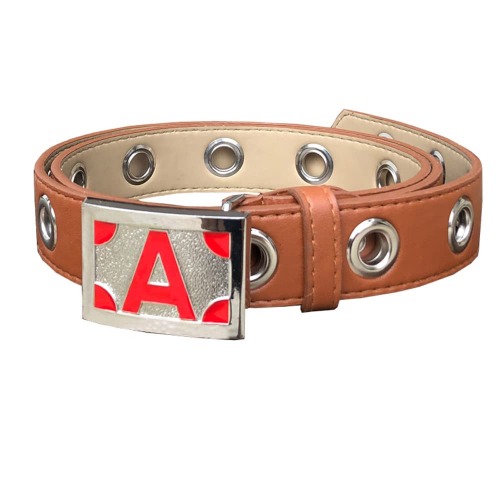 xhtwcy Anime Cosplay ONE PIECE cos Portgas D Ace Costume - One