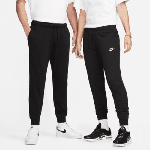 Nike Sportswear Club Fleece Women's Mid-Rise Joggers