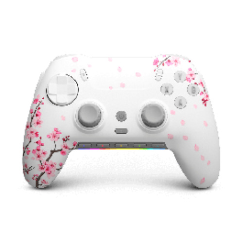 SCUF Envision Pro