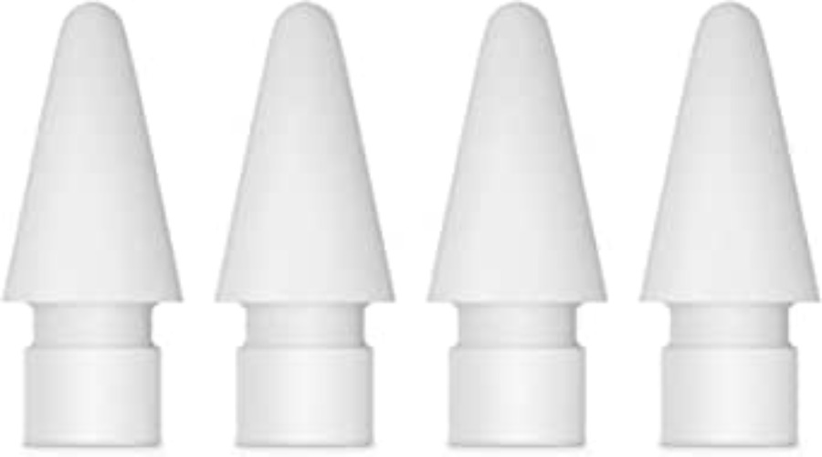 Apple Pencil Tips ❤