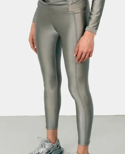 OHMNI | Ohm Protection Leggings