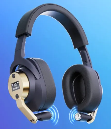 HOOLEST PRO: limited founder's edition