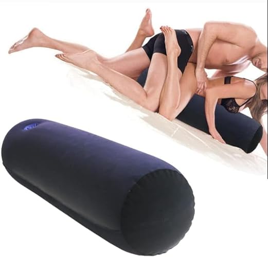 Sex Furniture for Adults, Adjustable Sex Furniture for Bedroom Sex Toys for Cuoples, Sex Swing Sweater Sex Frequent Flyer Couples Sex Toys Swing Posture Support S0311-15