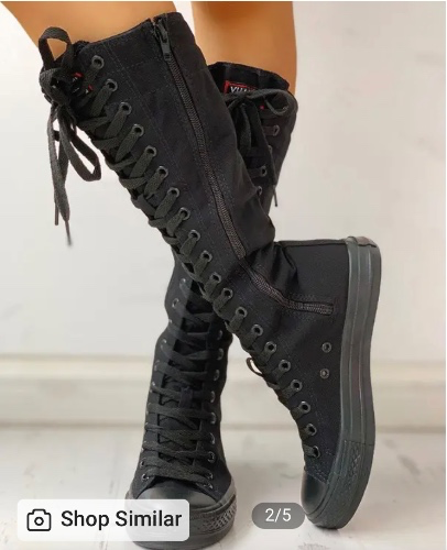 Hollow Out Lace Up Halter Cheongsam Dress Lingerie