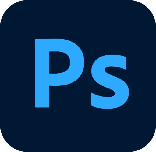 PhotoShop monthly funds