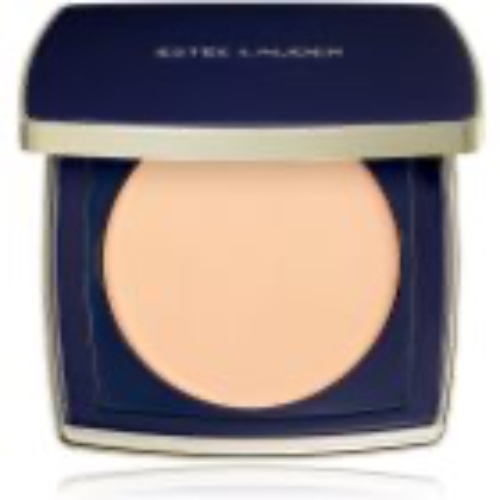Estée Lauder Double Wear Stay-in-Place Matte Powder Foundation