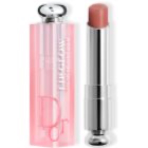 DIOR Dior Addict Lip Glow