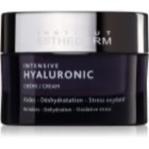 Institut Esthederm Intensive Hyaluronic Cream