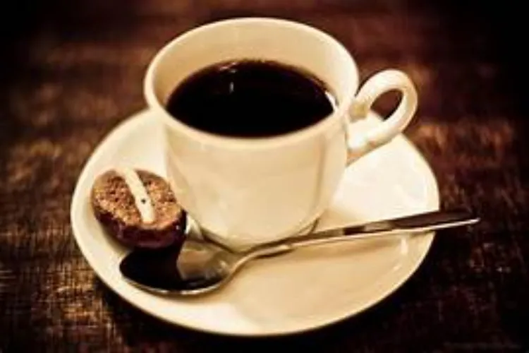 Coffe