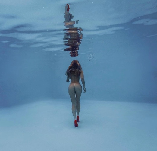 Temple Upkeep Donation