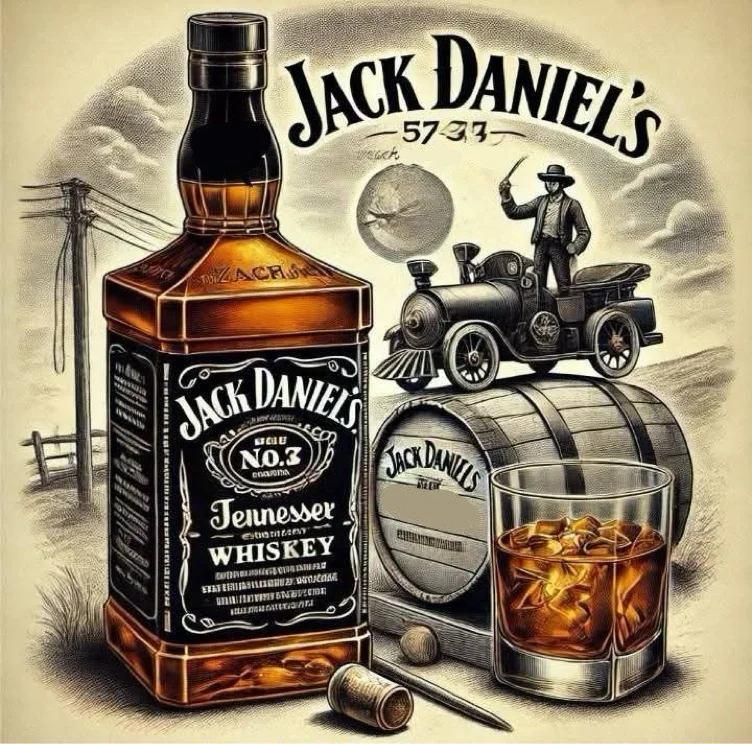 HALFT bottle + 2 water + 2 electrolyte