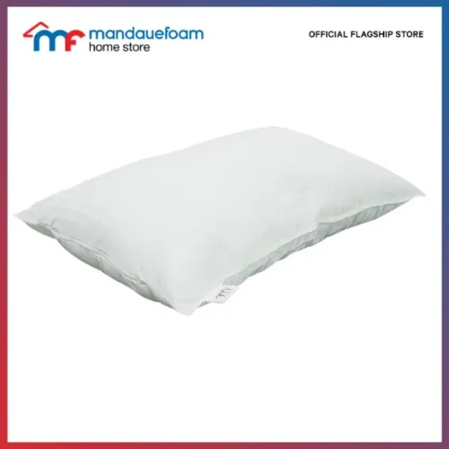 Mandaue Foam Deluxe Pillow