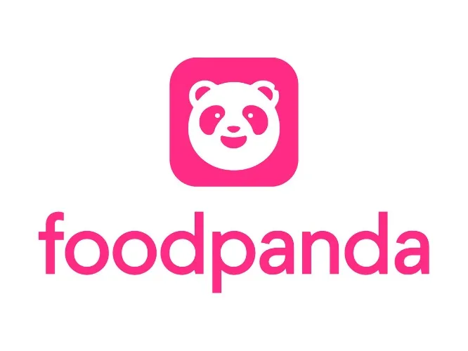 Foodpanda Voucher