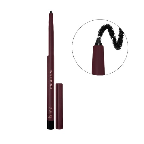 Eyeliner Pencil - Black