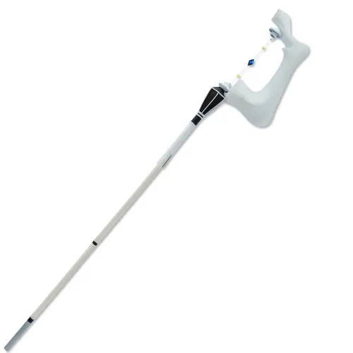 Roxy "Mushoku Tensei" Prop