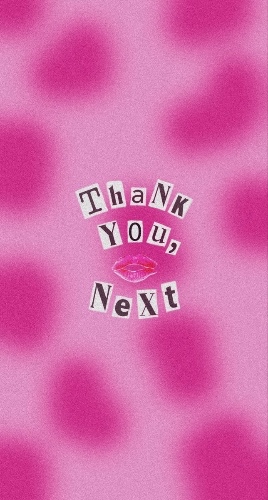 Bon toutou à sa maman 💕💶