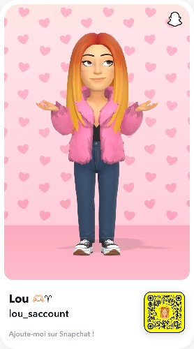 Fait encore des efforts 