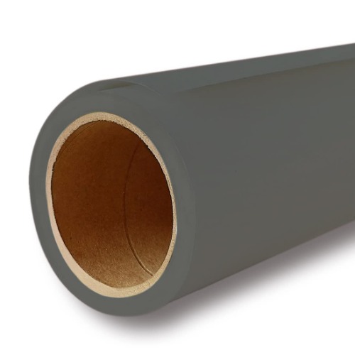 Seamless Photo Background Paper for Photography