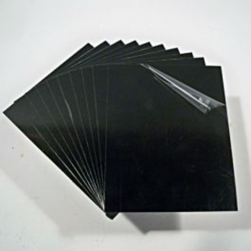 Tin, Premium 0.040 inch (25 cnt)